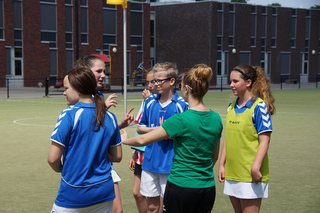 Korfbal C2  17 mei-023.jpg